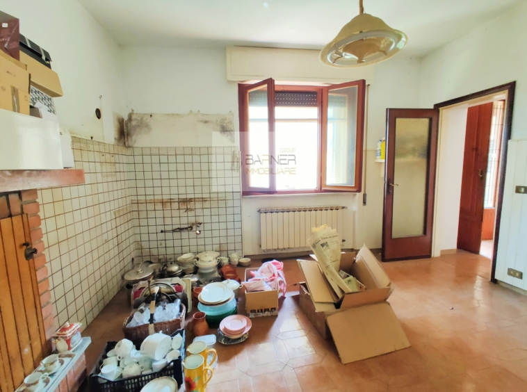 CUCINA