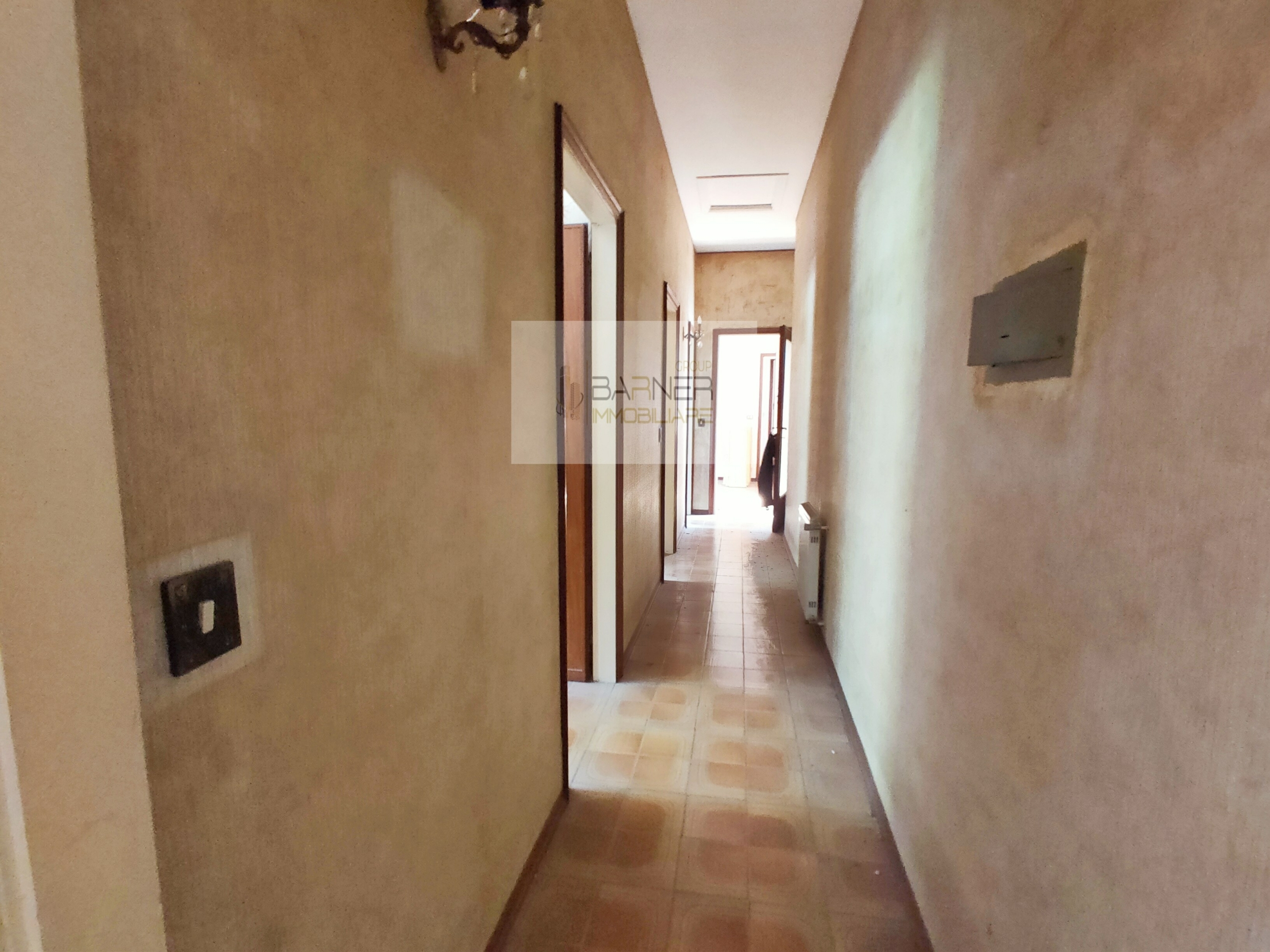 INGRESSO