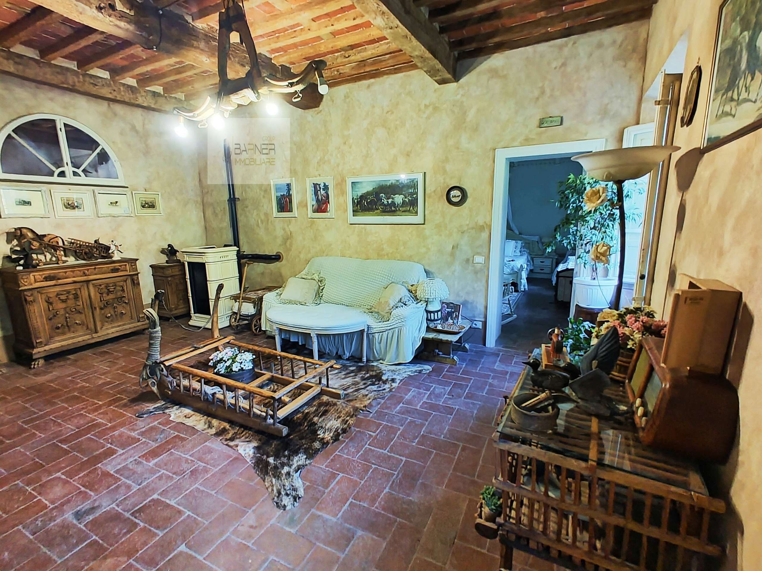 SALA