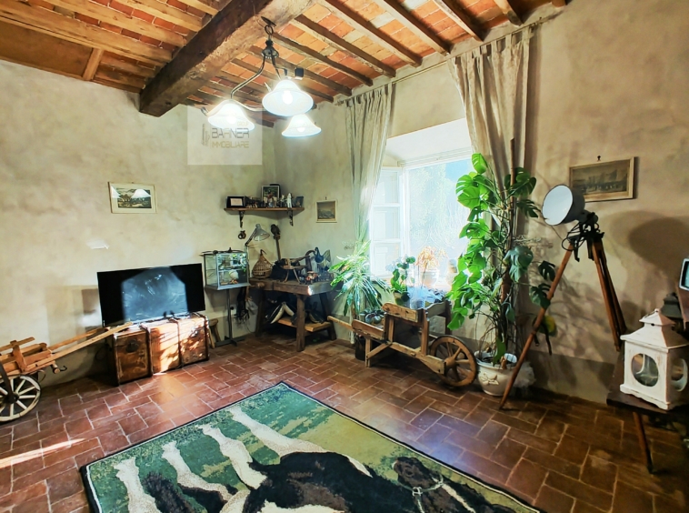 SALA DA PRANZO