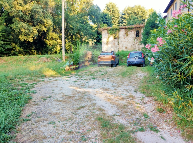 POSTI AUTO