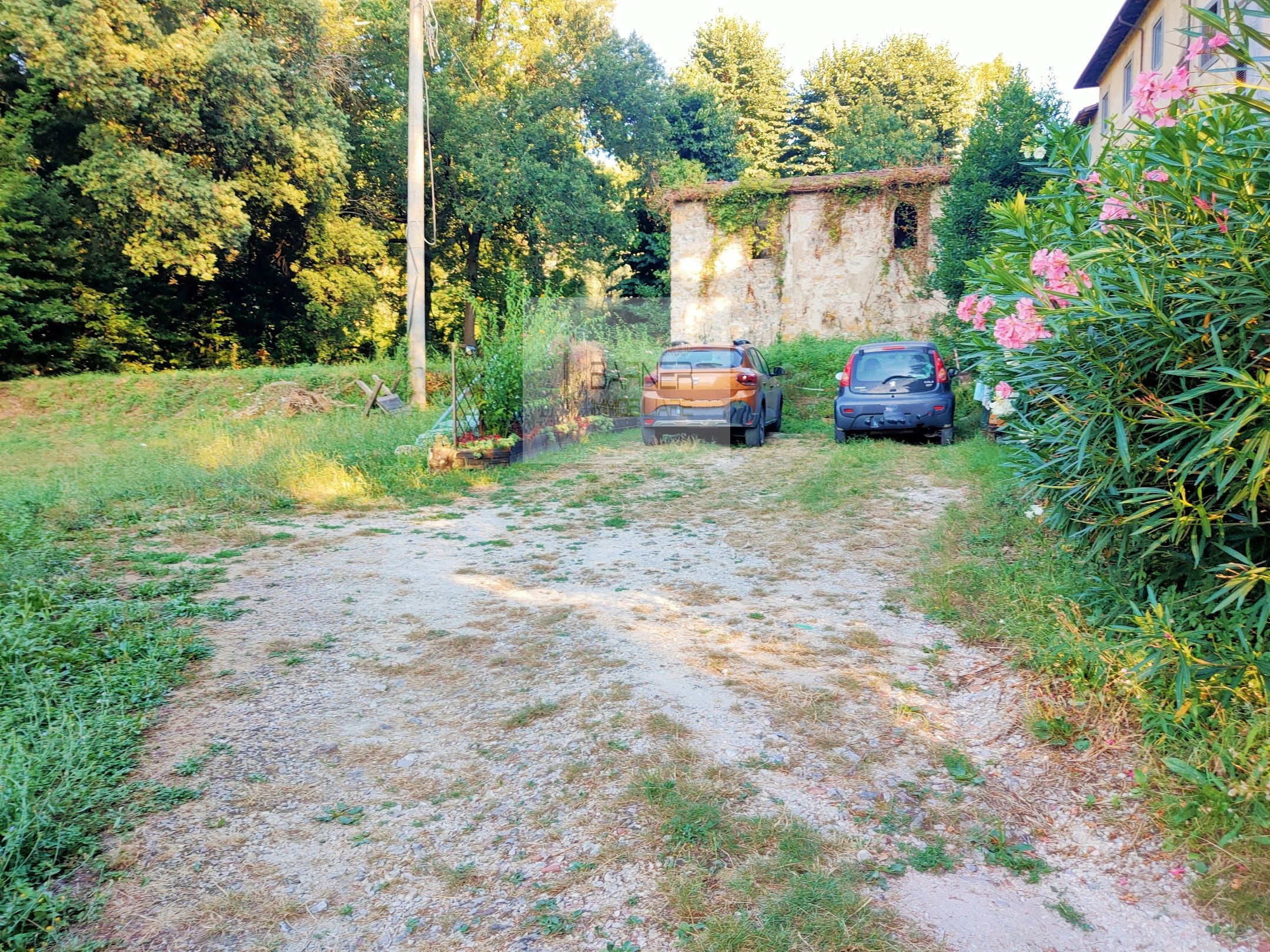 POSTI AUTO