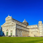 Barner Pisa